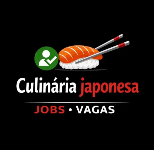 Vaga para despachante de pedidos - Tijuca