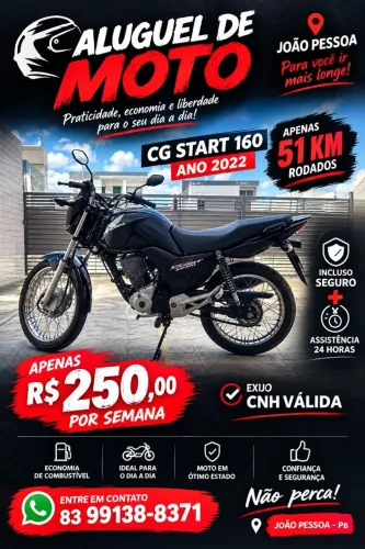 LOCAÇÃO