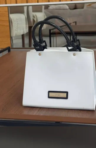 Bolsa petite Jolie