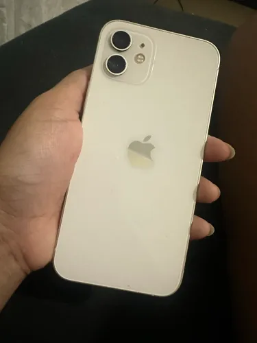 iPhone 12 64gb
