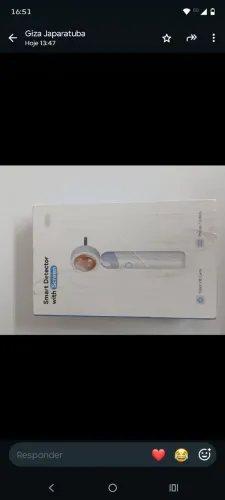 Otoscopio