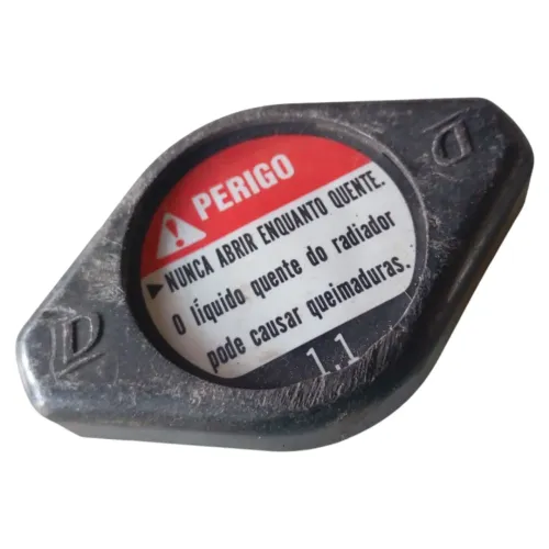 Tampa Radiador Agua Kia Picanto 1.0 2006 2011