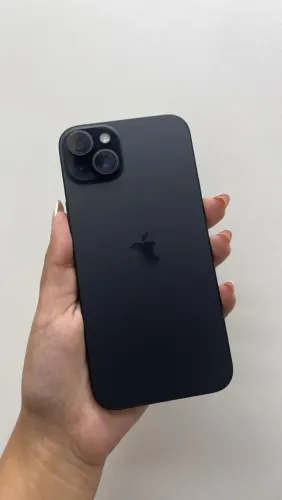 Celulares (novo e semi-novo) (Android e IOS)