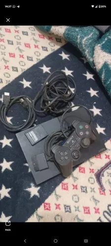 Ps2