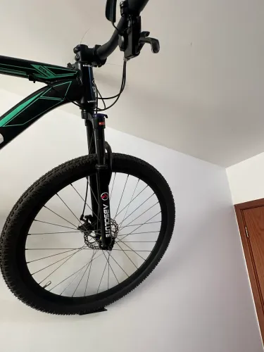 bike venzo falcon 29 quadro 21