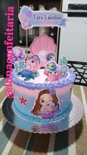 Venda por encomenda