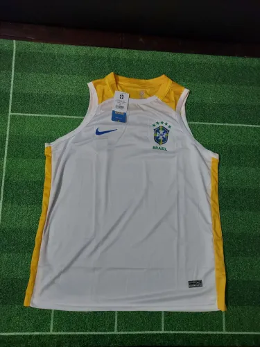 Brasil camiseta