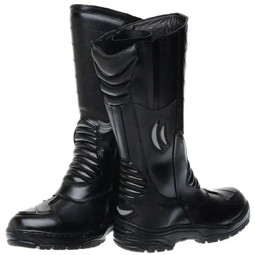 Bota para Brigada profissional