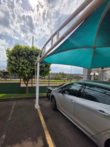 Toldo