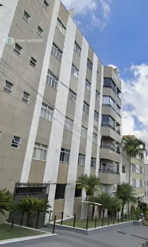 Apartamento 3 quartos - São Mateus