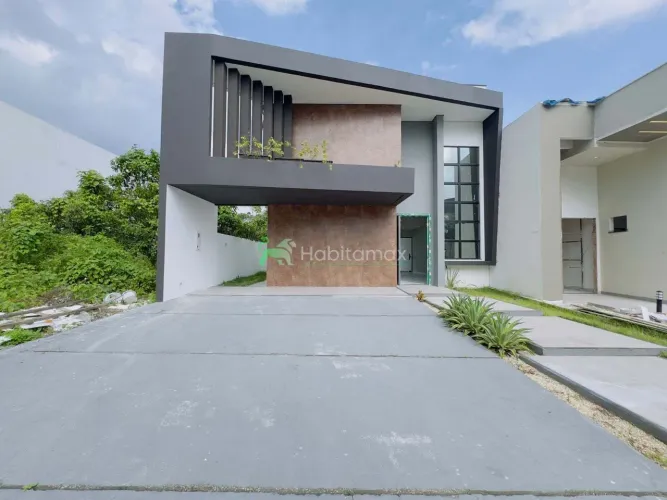 CONDOMINIO VIVENDA DAS MARINAS - Casa Duplex no Vivenda das Marinas por Preço de Casa Térr