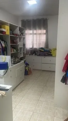 Casa a venda Vila Passos