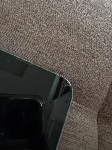 Iphone 13 Pro Max 512gb