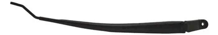 Braço Limpador Direito Toyota Corolla 2018/2019 Ty4306