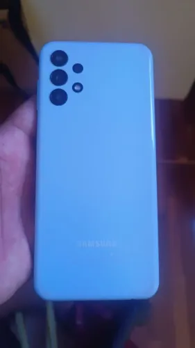 Vendo esse celular a13