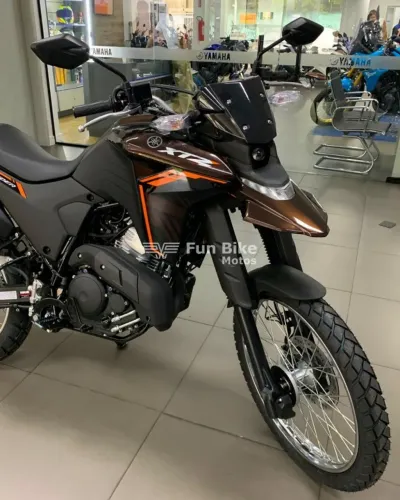 LANDER 2026 - Pronta Entrega, 12x Cartão !!
