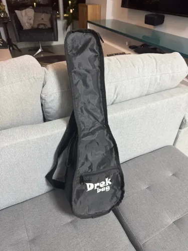 Ukulele