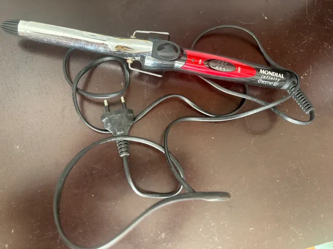Babyliss