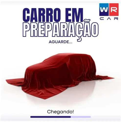 Chery Tiggo 8 Pro 1.6 Tgdi Aut. 2026