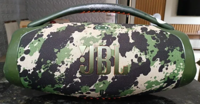 JBL BOOMBOX 3