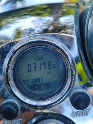 Mirage 250 Top Demais