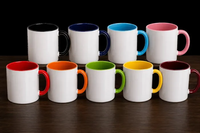 Canecas personalizada