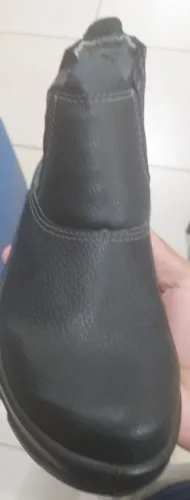 Vendo bota 