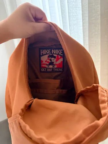 Mochila Nike