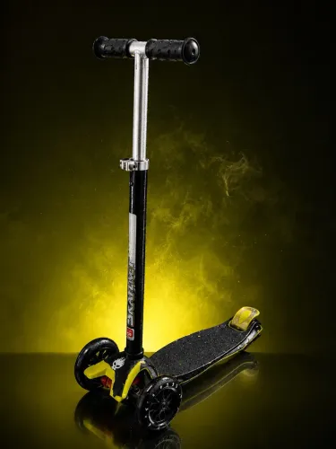 skatenet