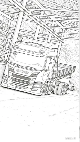 Motorista Cat. D disponível