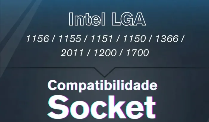 Vendo Walter cooler Intel