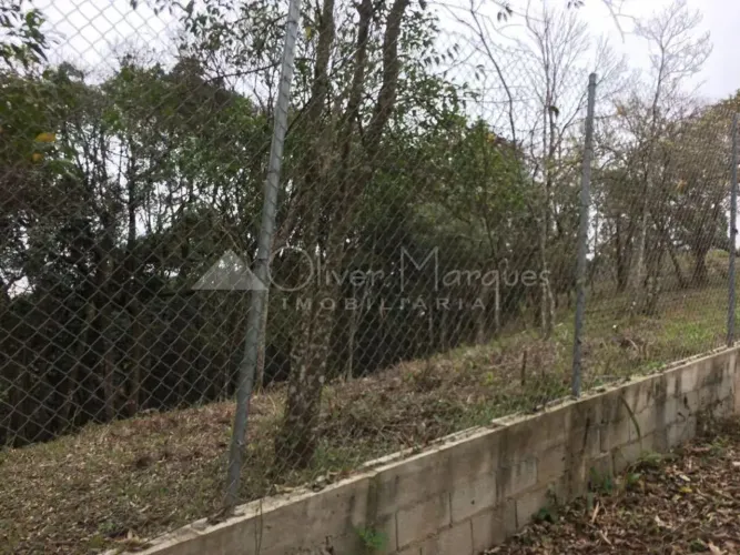 Terreno à venda no bairro Santa Fé, Osasco - Oportunidade única!