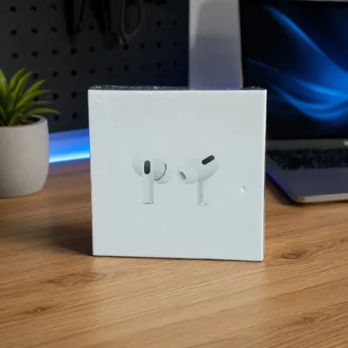 AIRPODS Pro 13
