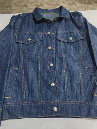 roupa
