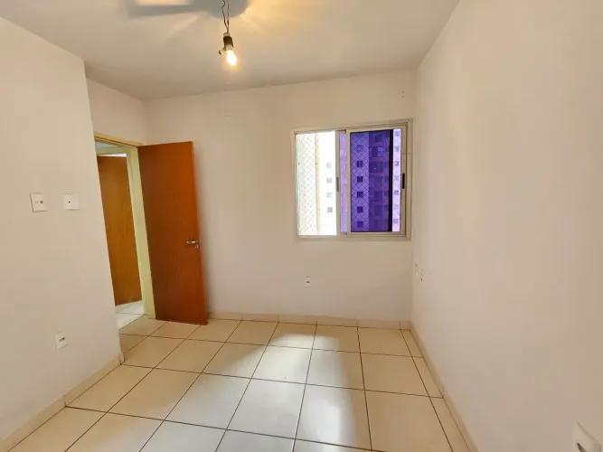 Imóvel para aluguel | 48m² | 2 quartos | Agende sua visita!