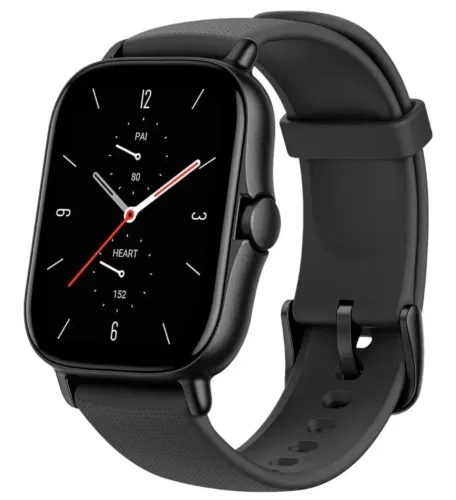 Smartwatch Amazfit GTS 2