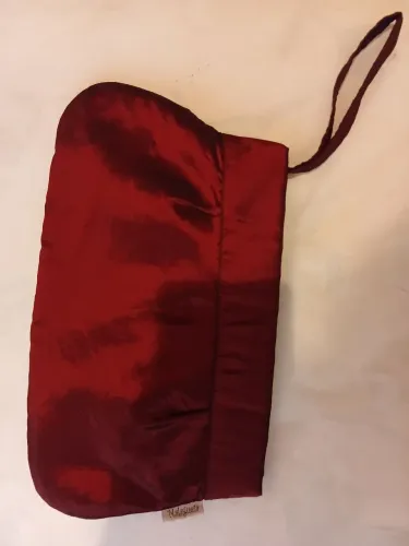 Bolsa de mão