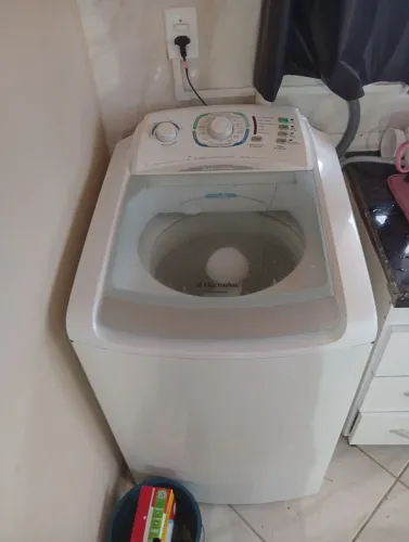 Geladeira fogão máquina forno estante do forno mesa rack sofá guarda roupa grande guarde 