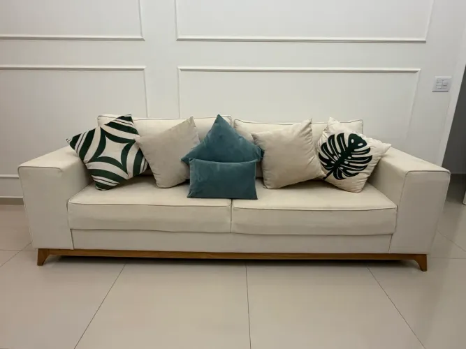 Sofá