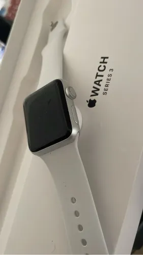 Apple Watch série 3