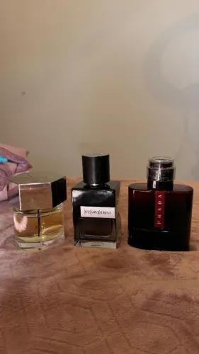 Perfume