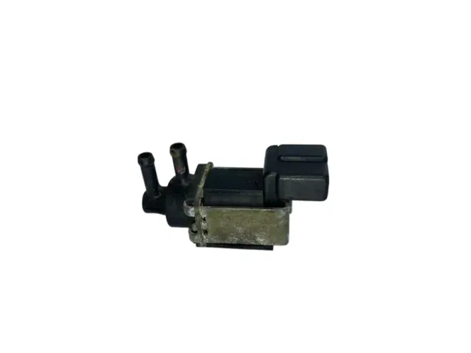 Solenoide Mitsubishi Eclipse Gst 95/98 k5t48094