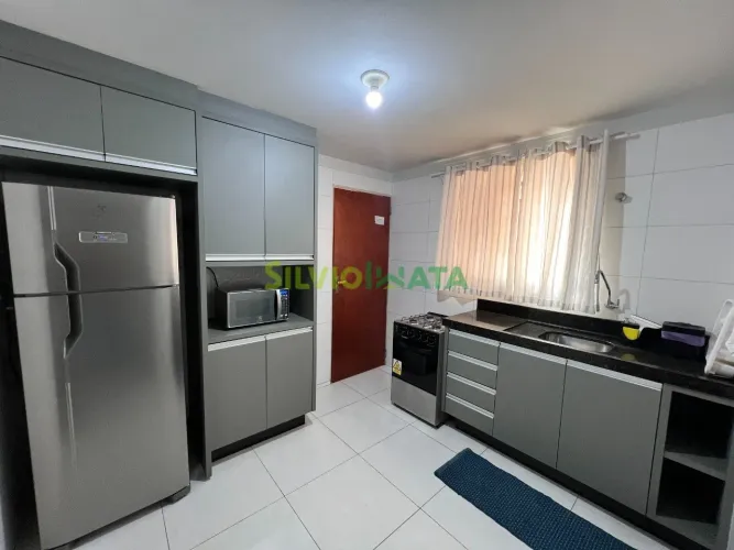 EXCELENTE APARTAMENTO, 03 QUARTOS NO EDIFÍCIO ITALIA, AO LADO DA UEM, ZONA 07