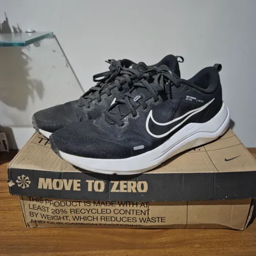 Nike Downshifter 12 Original | Tamanho 43