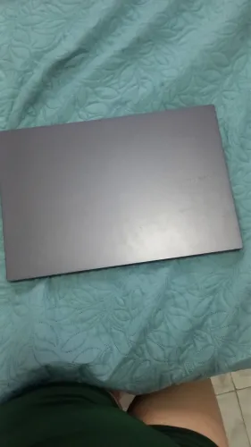 Notbook Samsung