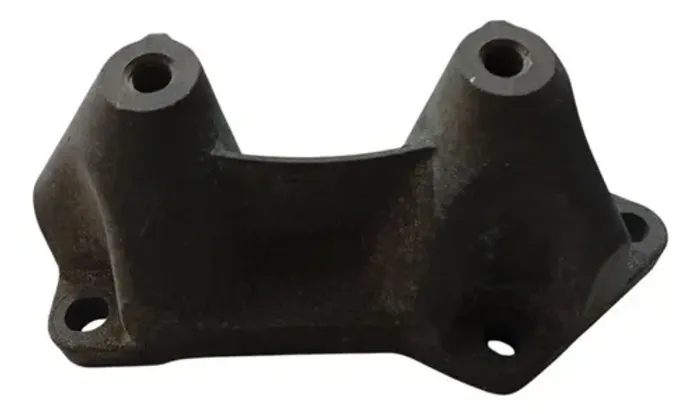 Suporte Coxim Cambio Land Rover Freelander 2 2.2 2011