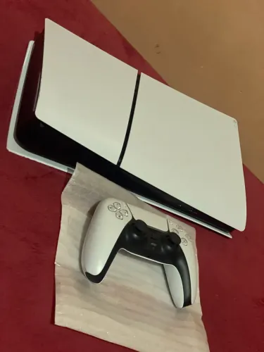 VENDO PLAY 5 Slim 