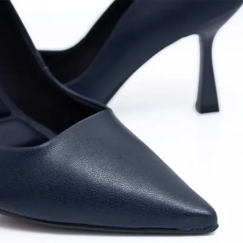 Sapatos e sandália 36