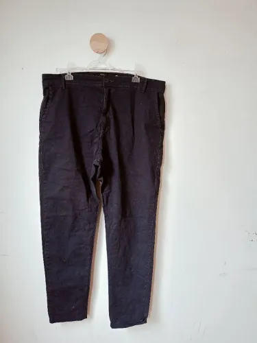 Calça Chino Youcom