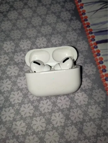 AIRPODS PRO ORIGINAL
